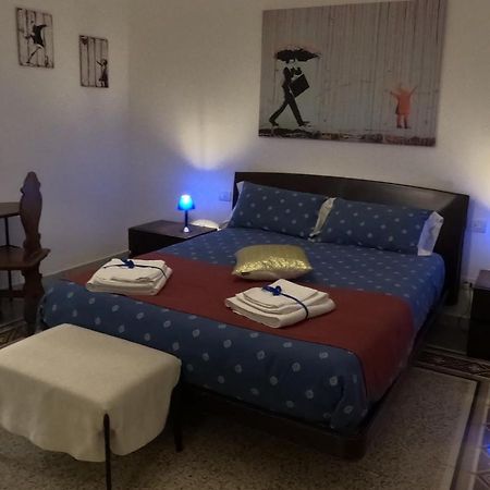 דירות בארי Abate Luxury Interno 3 מראה חיצוני תמונה