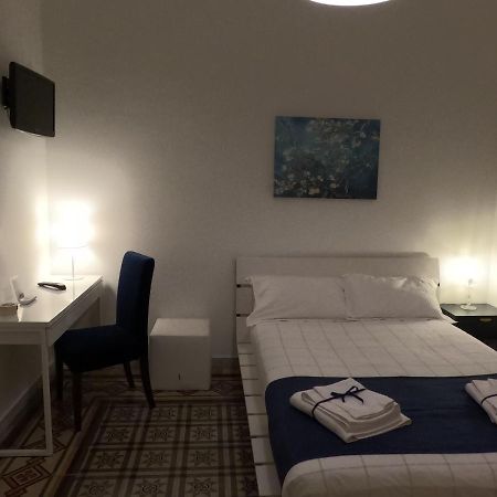 דירות בארי Abate Luxury Interno 3 מראה חיצוני תמונה